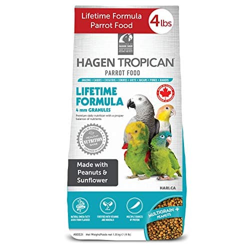 Payment Link - Sealife – Wilderness Woodend