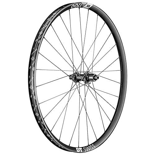 DT Swiss EX 1700 Spline 30