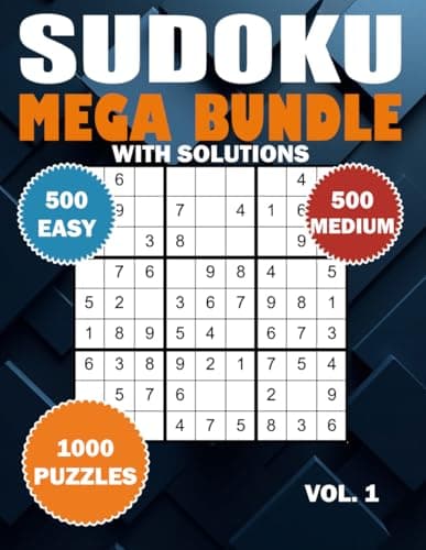 No Prep Articulation Sudoku MEGA BUNDLE by KI Speech | TPT