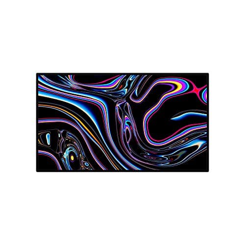 Apple's New 32" Pro Display XDR Offers Retina 6K Resolution, Will Cost ...