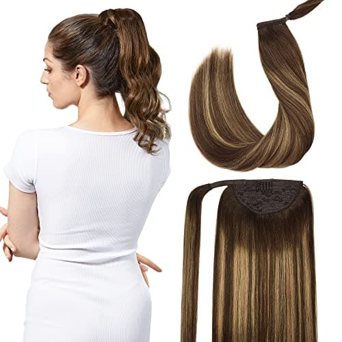 Goo Images High Quality Resolution