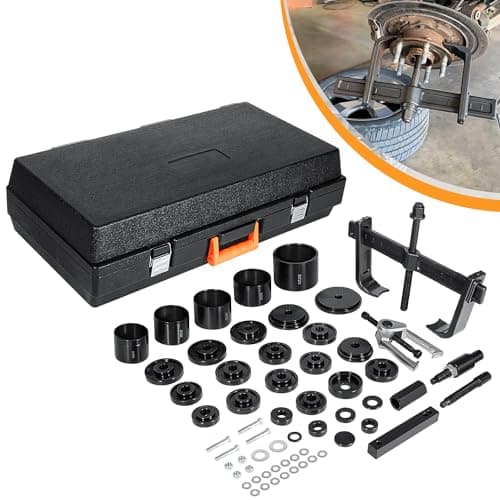 OTC 6575 Hub Grappler Kit