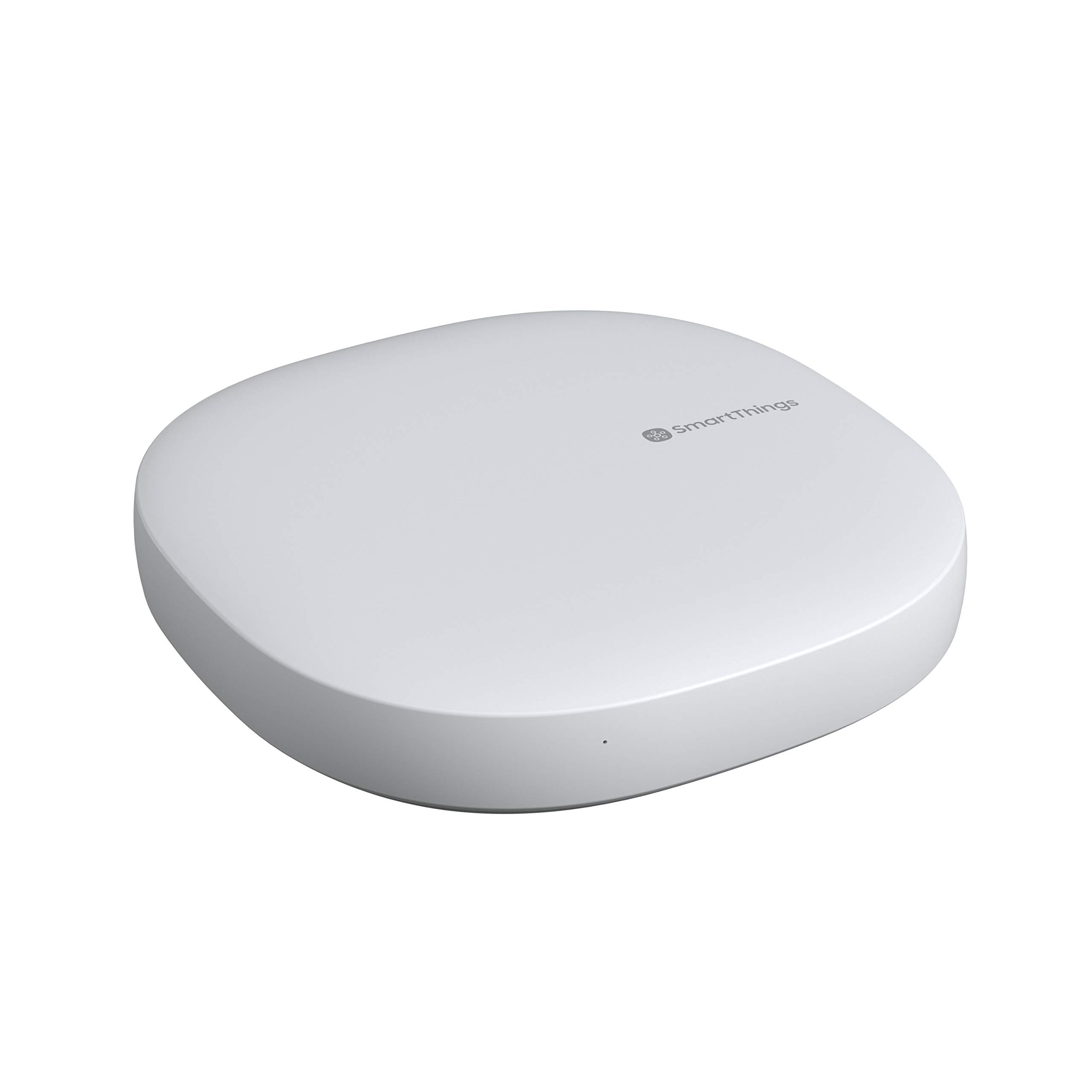 SmartThings Hub 3rd Generation [GP-U999SJVLGDA] Smart Home ...