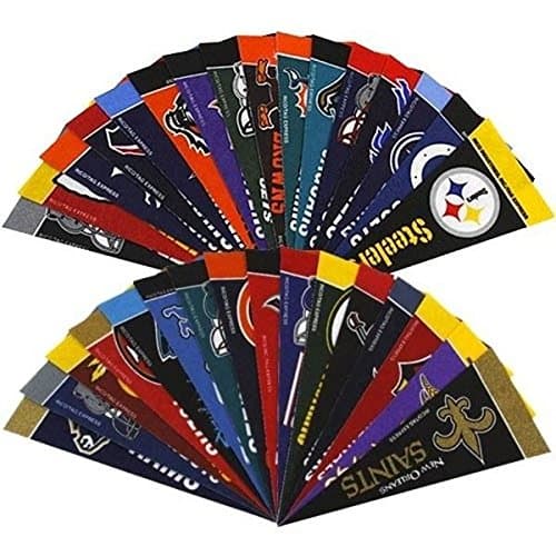 Amazon.com : New England Patriots Pennant Banner Flag : Sports & Outdoors