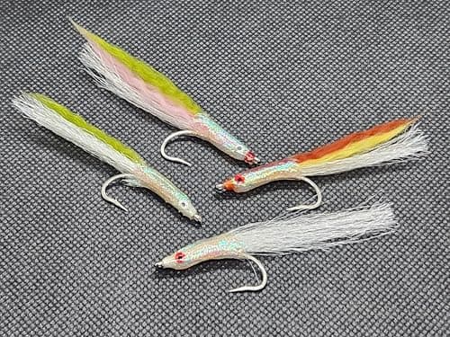 How To Tie a Surf Candy? – Kylebooker