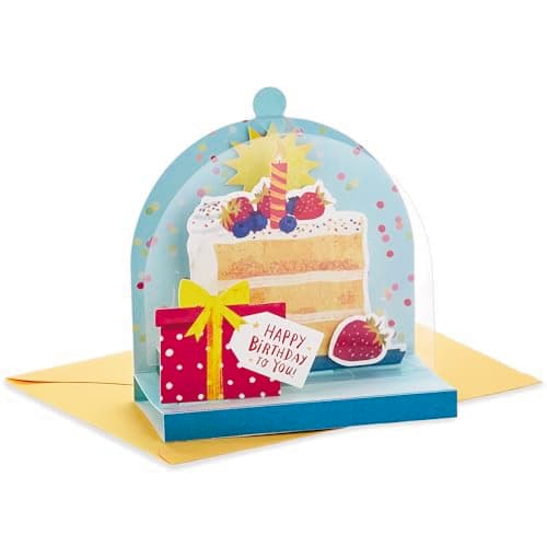 Hallmark Greeting Cards, Stationery & Gift Wrap | Hallmark Canada