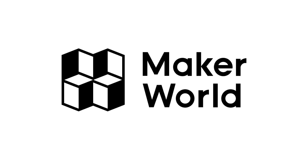 Search:air freshener - MakerWorld