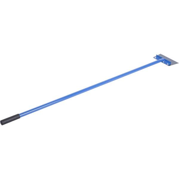 Floor Scrapers - MARSHALLTOWN®