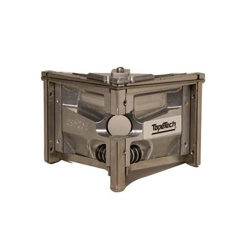 TapeTech 3" Corner Finisher | Master Building Materials