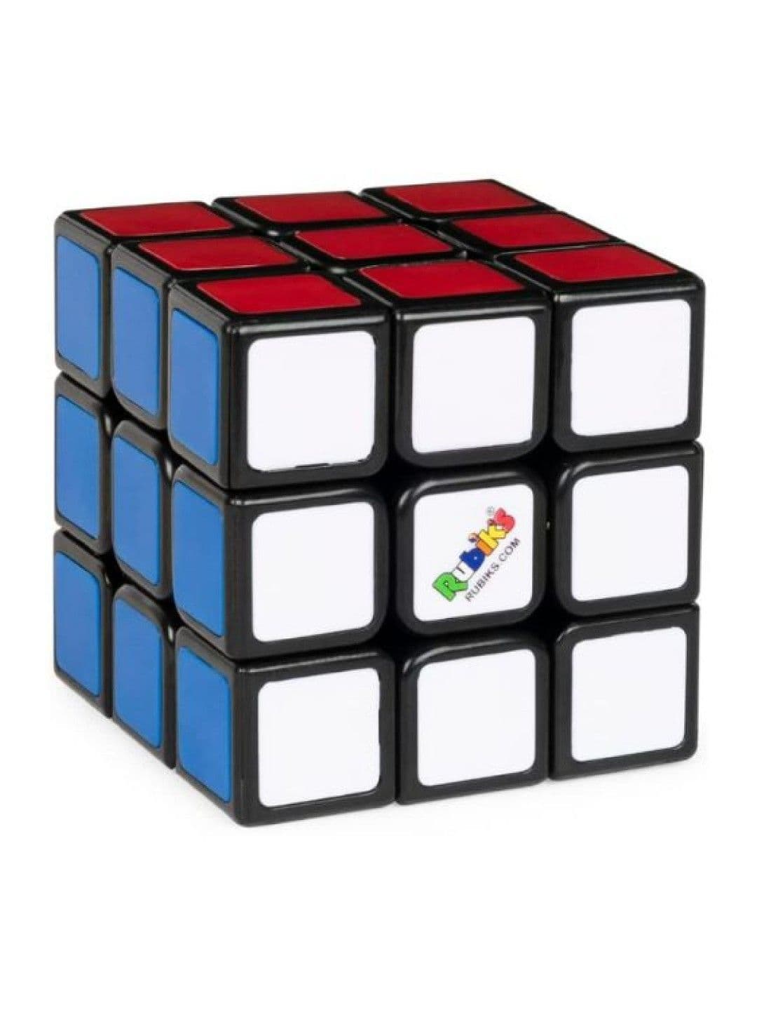 Rubik's 3x3 Cube | edamama