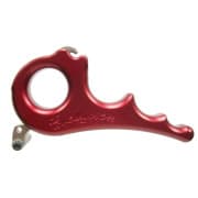 Carter Evolution Plus Tension Release Aid - 3-finger and 4-finger Type