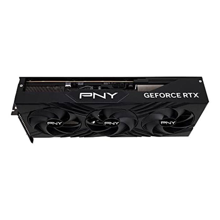 EVGA GeForce RTX 2080 FTW3 Ultra Hybrid Gaming vs PNY GeForce RTX 4080 ...