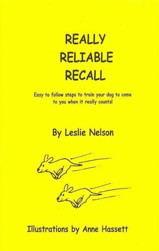REALLY RELIABLE RECALL BOOKLET (ebook), Leslie Nelson | 9781617811029 ...