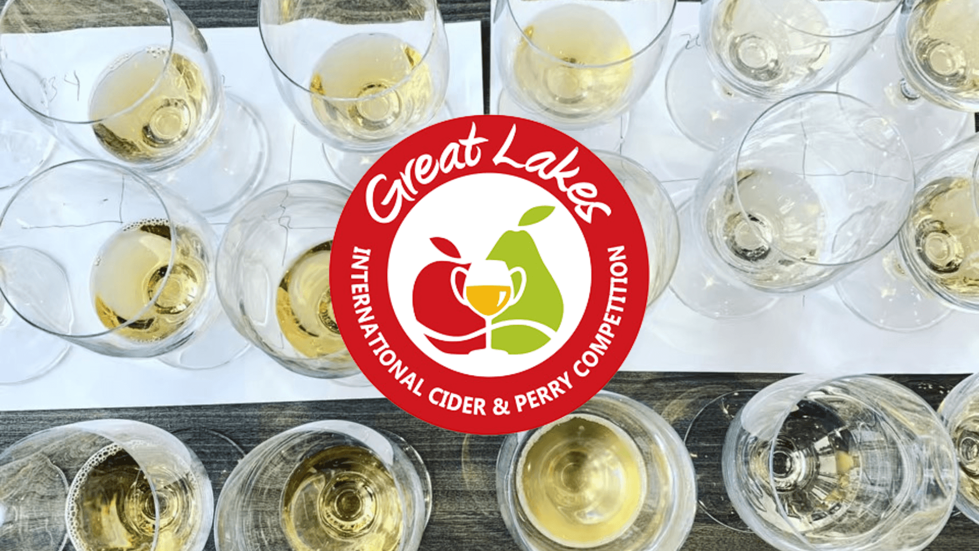 2023 Commercial Results | Michigan Cider Association