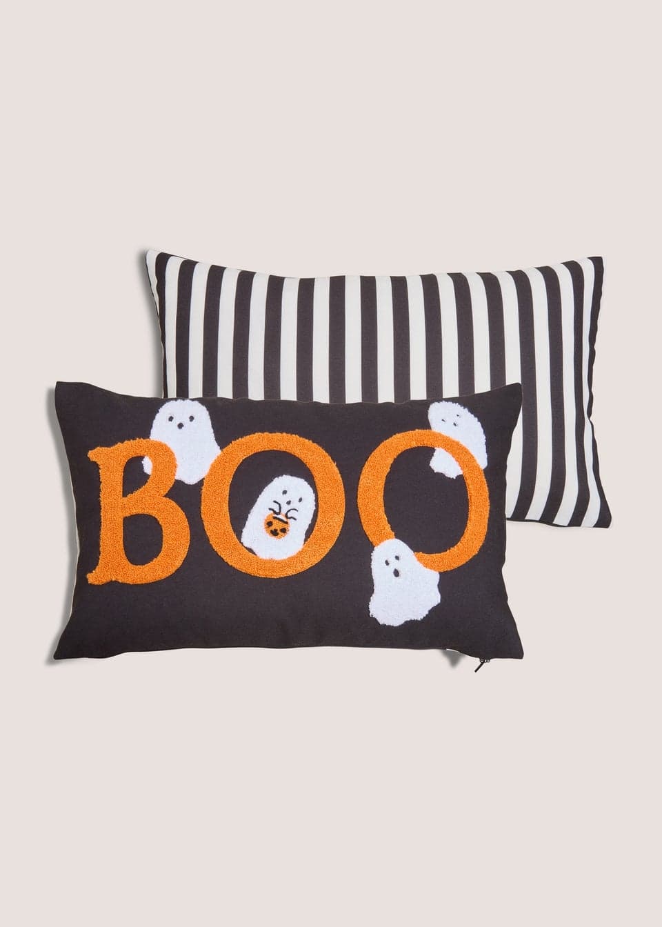 Cushions - Sofa Cushions & Large Scatter Cushions - Matalan