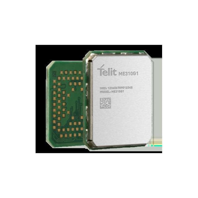 Telit Cinterion ME310G1-W1