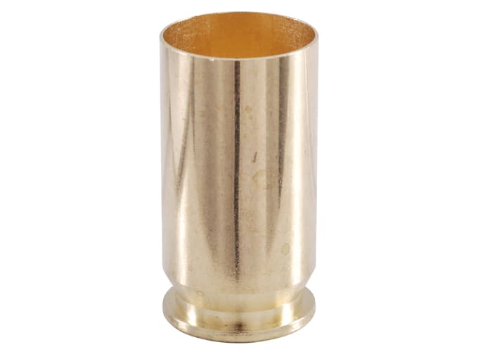 Starline Laiton 45 ACP - Munition Boutique Canada