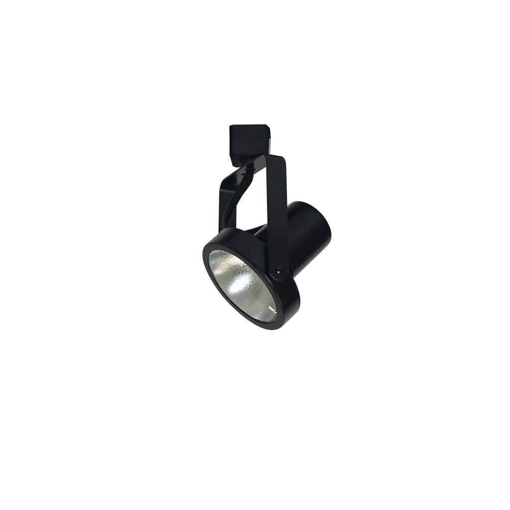 NTH-107 - Nora Lighting
