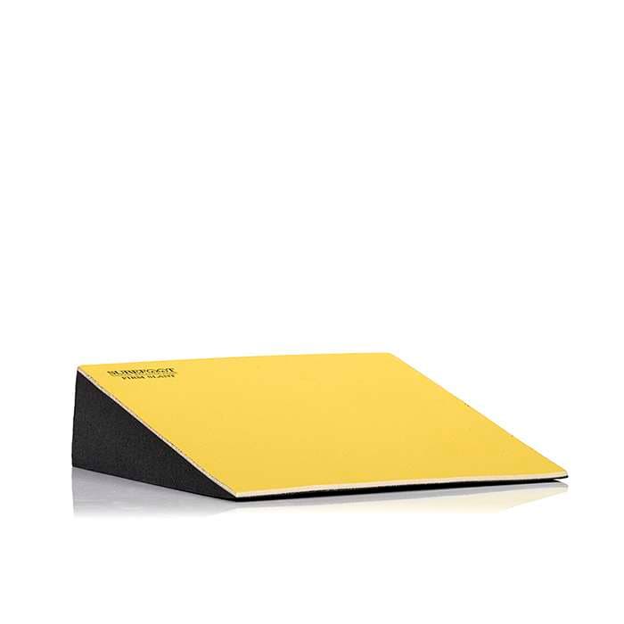 SURE FOOT Equine Balance Slant Pads (par) - Nordic Equicare
