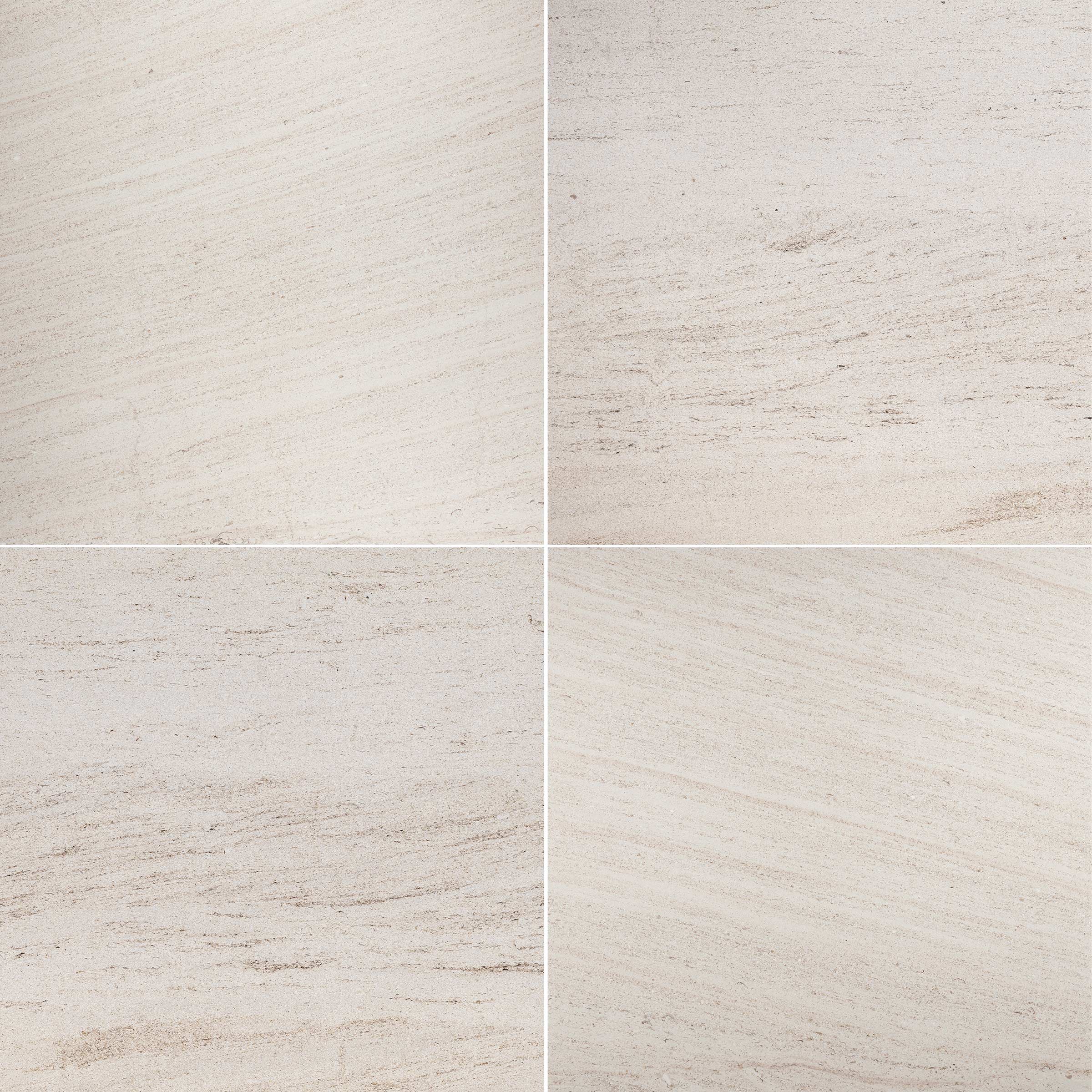Moca Cream Limestone Tile | Natural Stone Resources