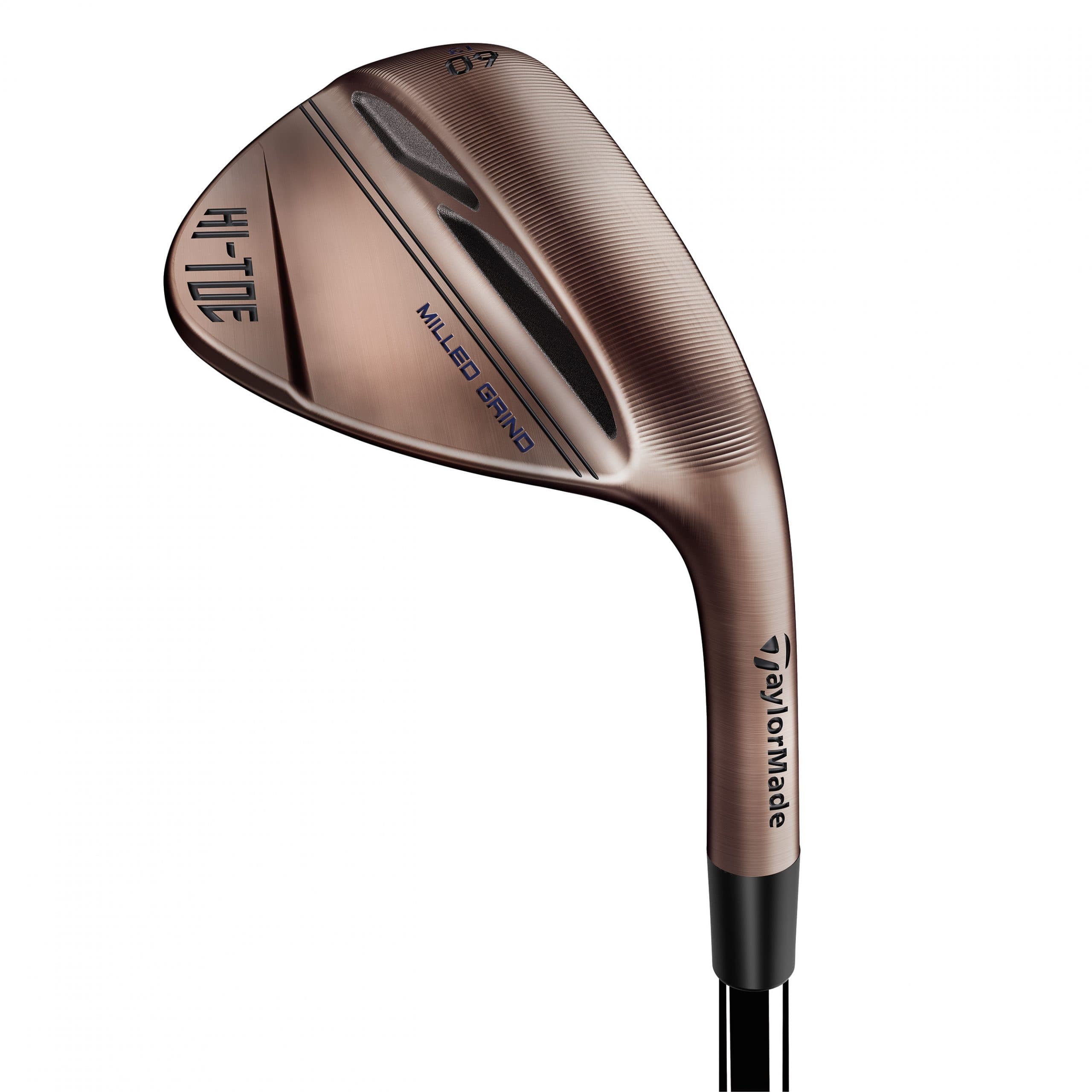 2023 TAYLORMADE HITOE 3 WEDGE – Purchase and Resell