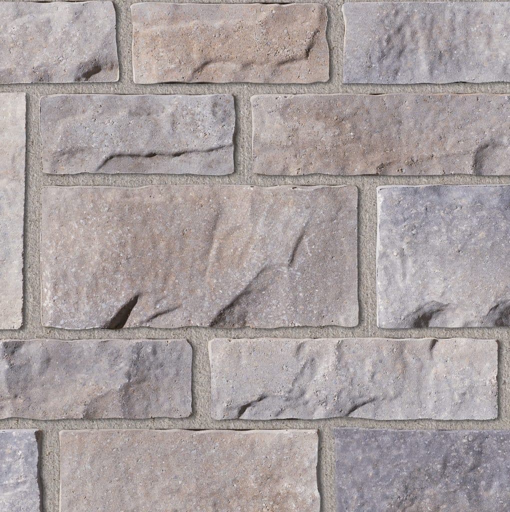 Lafitt Stone - Permacon