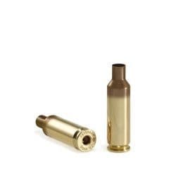 Peterson Cartridge | Match-Grade Brass Rifle Casings