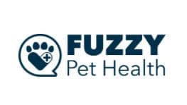 Fuzzy Pet Health launches veterinary telemedicine plan - Veterinary ...