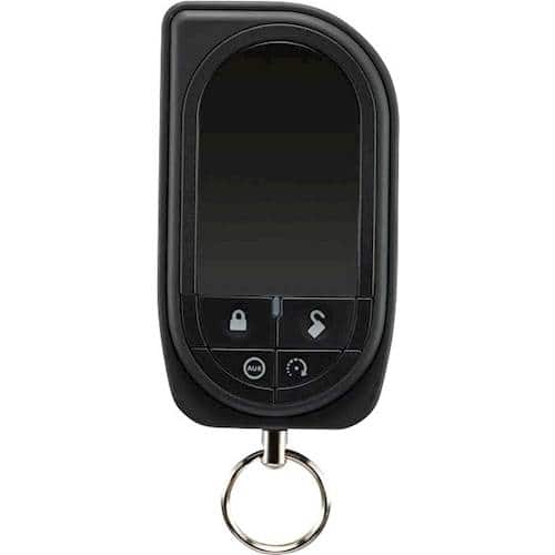 VIPER 5906V-