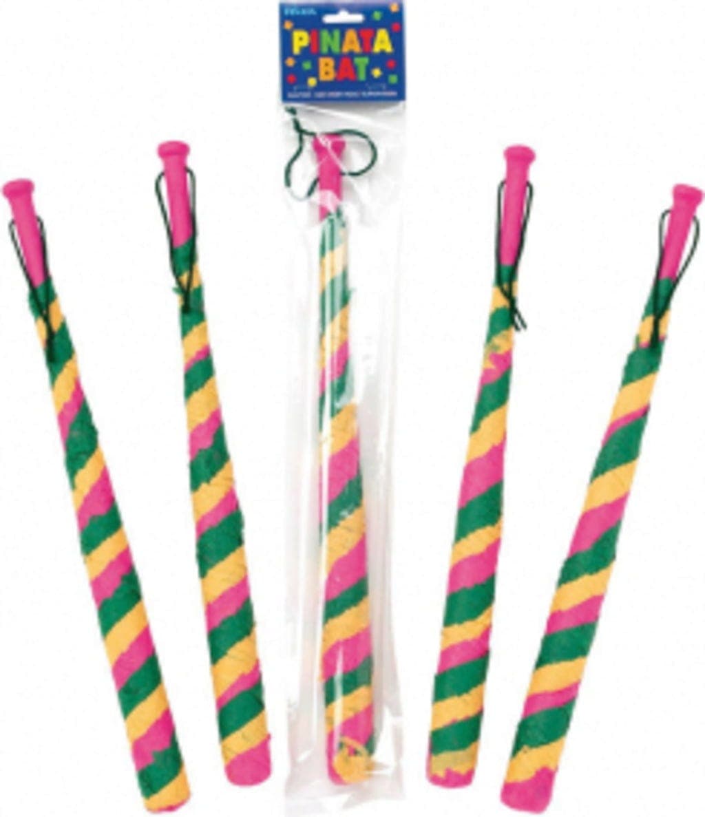 Amscan Pinata Stick - Playpolis UK