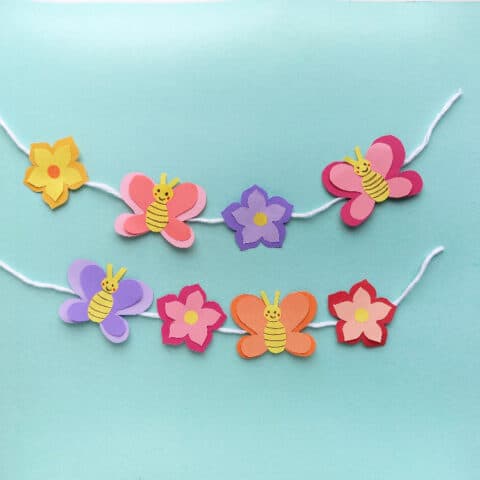 29 Best Butterfly Party Ideas