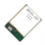 Wireless Module from North Pole Engineering | Fierce Electronics
