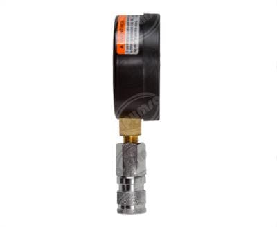 PROBADOR DE COMPRESION MOTORES A GASOLINA PROFESSIONAL OHC PLUS INNOVA 3615