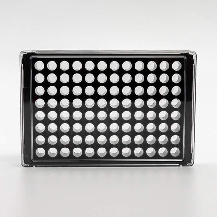 Microplates for Cell Culture | Revvity