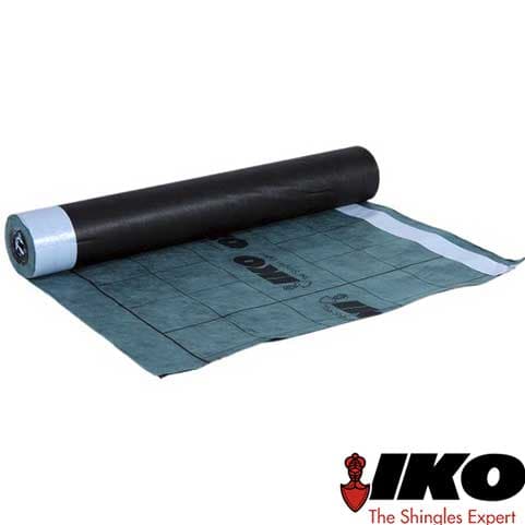Подкладочный ковер IKO Armourbase Pro Plus - Цена, Харьков, Купить в ...