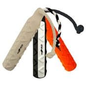 Retriever Training Dummies: Dog Bumpers (100+) Dummy|Bumper Specials ...