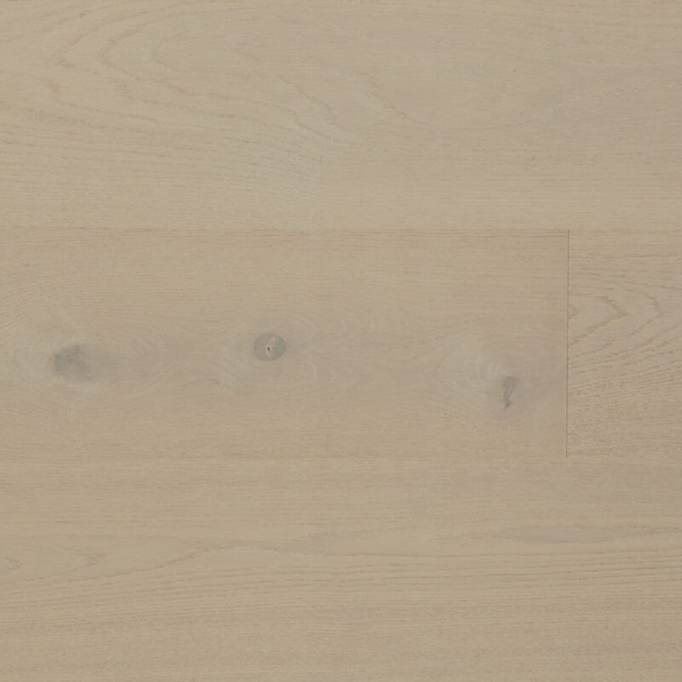 Lauzon Chantilly White Oak