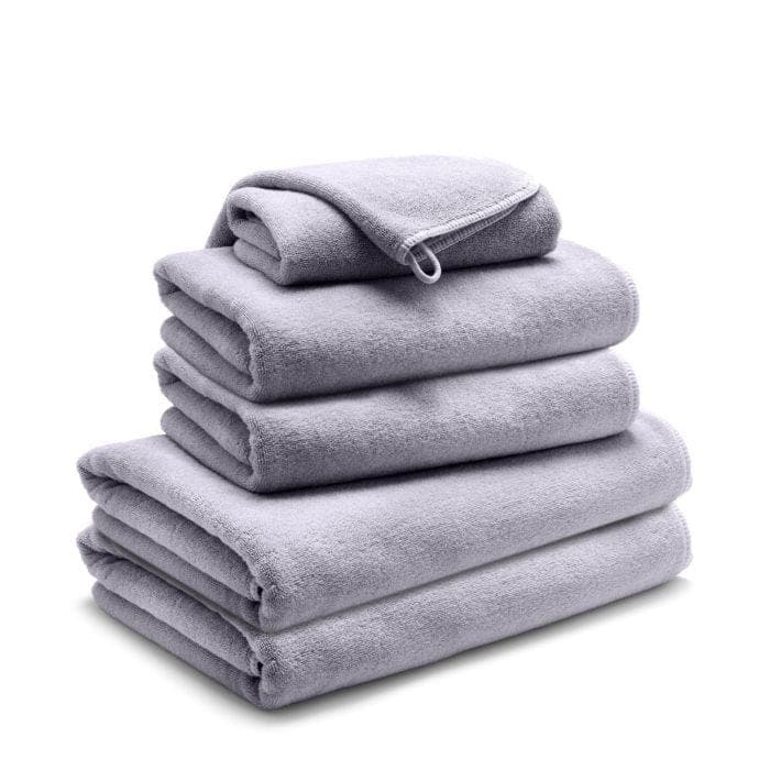 Riley Home + Spa Towel