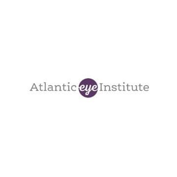 ATLANTIC EYE INSTITUTE - JACKSONVILLE - Updated July 2025 - 16 Photos ...