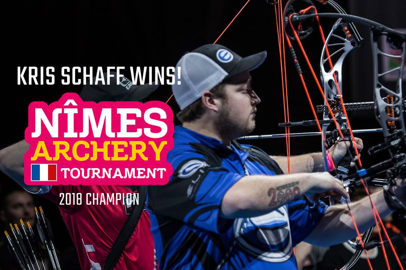 Winner's Choice Strings - Online ordering of custom made pre-stretched ...