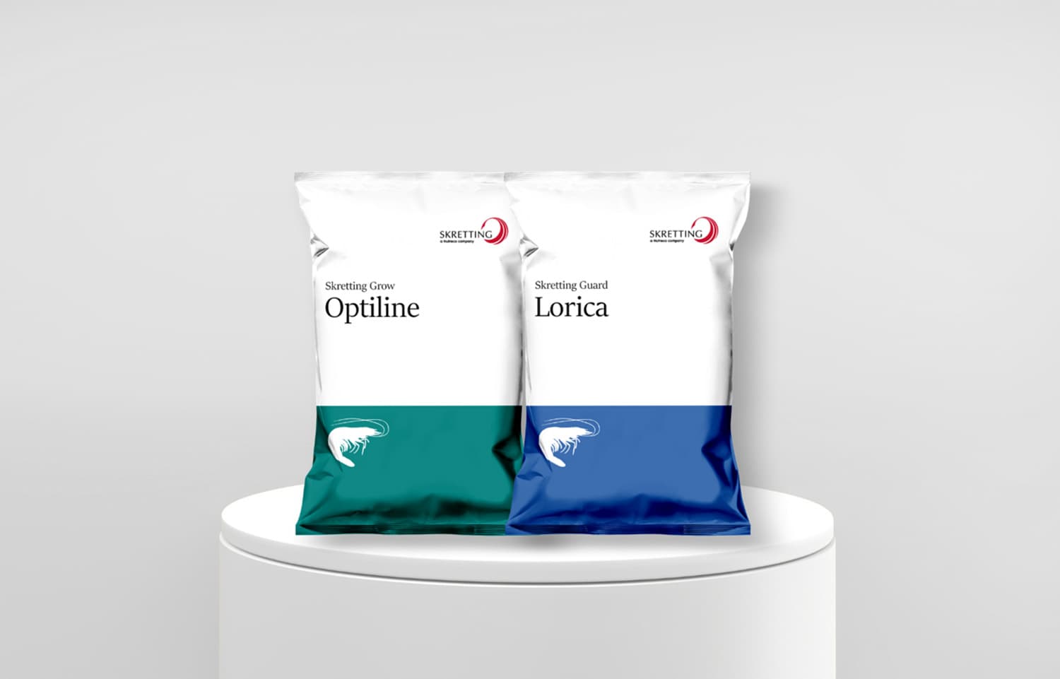 Skretting’s phytocomplex feed already paying dividends for aquaculture ...