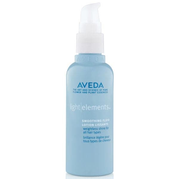Aveda Light Elements Smoothing Fluid (100ml) | Free Shipping ...