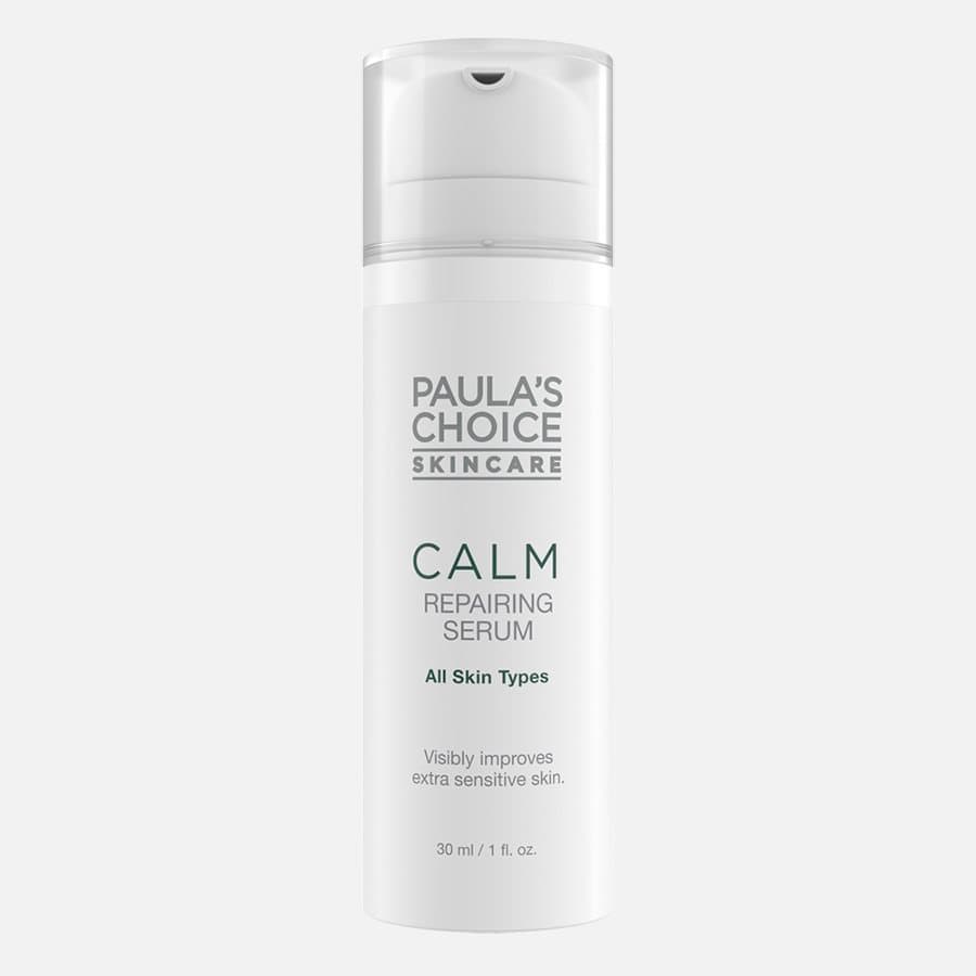 Paula's Choice Calm Repairing Serum - Salonstore