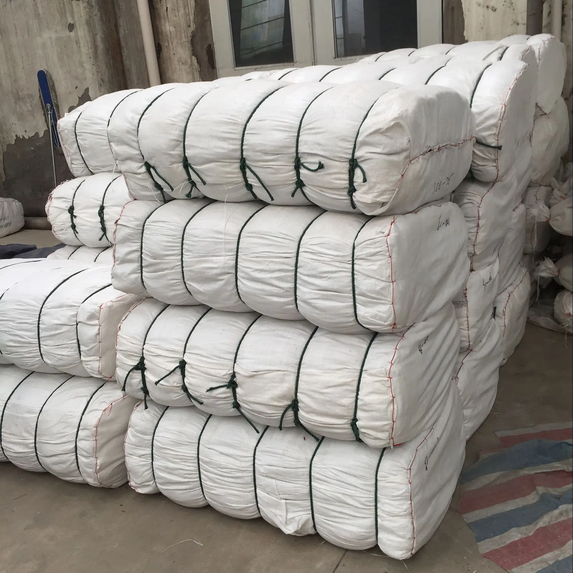 Hot Selling Heavy Duty Knotless Black Anti Bird Netting Vineyard ...