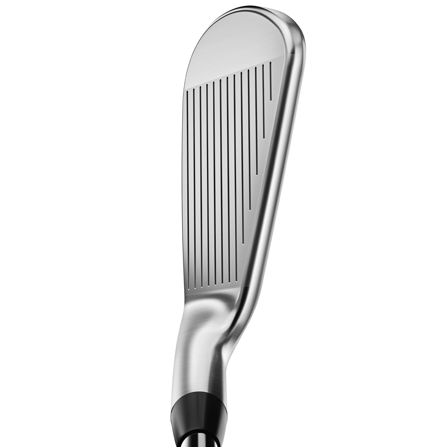 2023 Titleist T200 Golf Irons Graphite (Custom) Mens / Right or Left ...