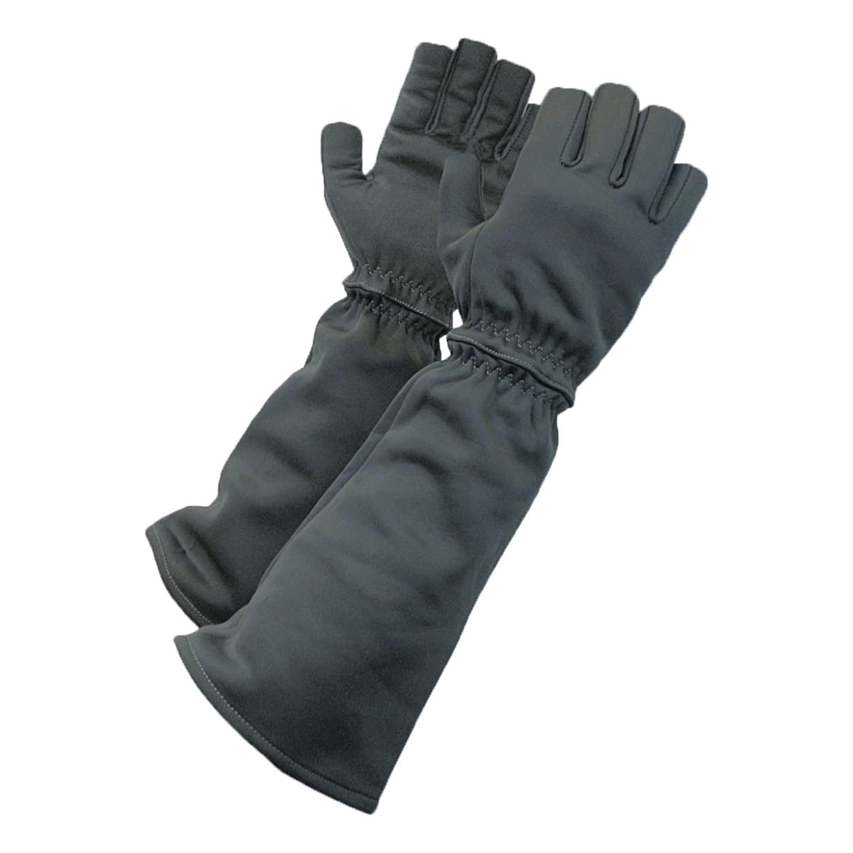 Gloves Bite Protection at Sam Bolivar blog