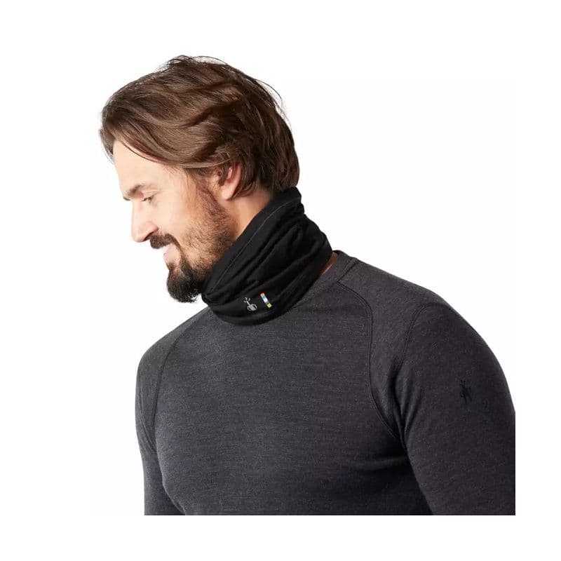 Smartwool Merino 150 Neck Gaiter