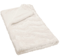 Chapters Indigo Canada Online Deal: Spend $50, and Get Luxe Throw ...