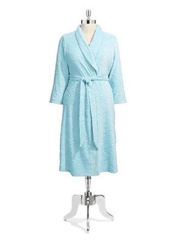 Hudson’s Bay Canada Daily Forecast Deals: Save 30% Off On Select Women ...