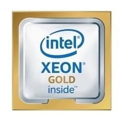 Intel Xeon Gold 6338N 2.2GHz Thirty Two Core Processor, 32C/64T ...